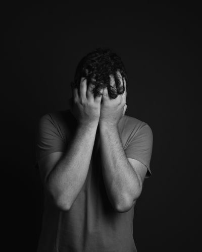 fisioterapeuta españa condiciones laborales