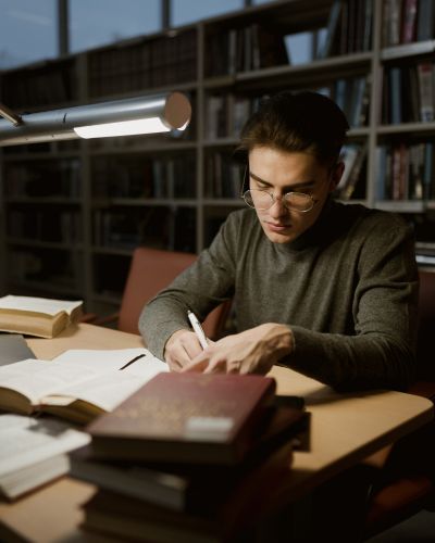 fisioterapia francia mejores salarios