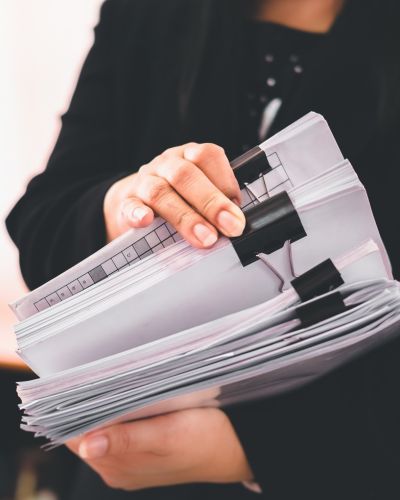 inscripcion colegio fisioterapeutas francia