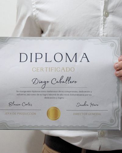 como homologar titulo de fisioterapeuta en Francia