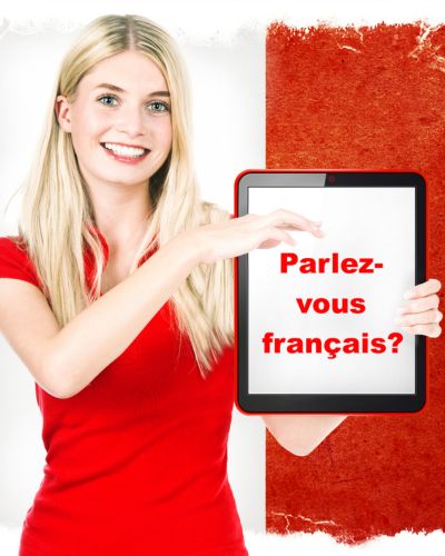 trabajar de fisioterapeuta en francia nivel frances