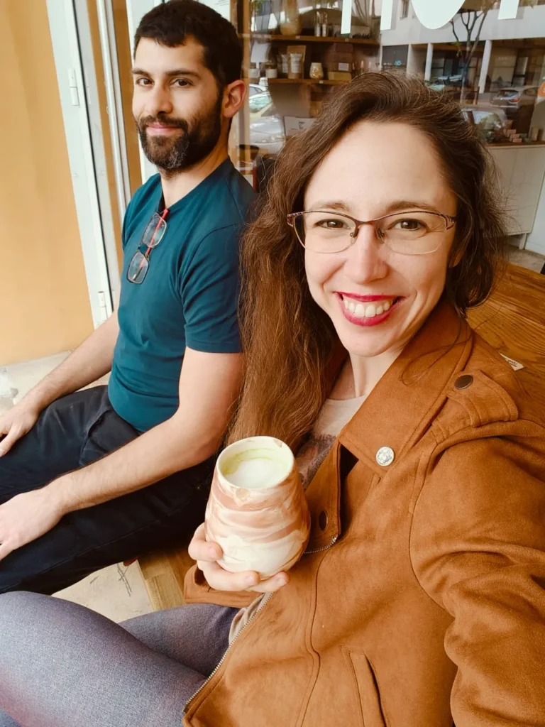 ofertas empleo tecnico auxliliar enfermeria francia