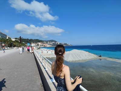 homologar tittulo sanitario en francia