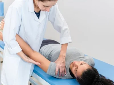 cuanto cobra un fisio en francia