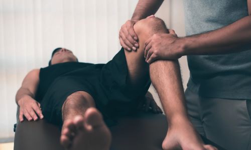 ¿Descubre cuánto cobra un fisioterapeuta en Francia en 2025? Te muestro nóminas reales.