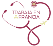 logo trabajaenfrancia 300x300