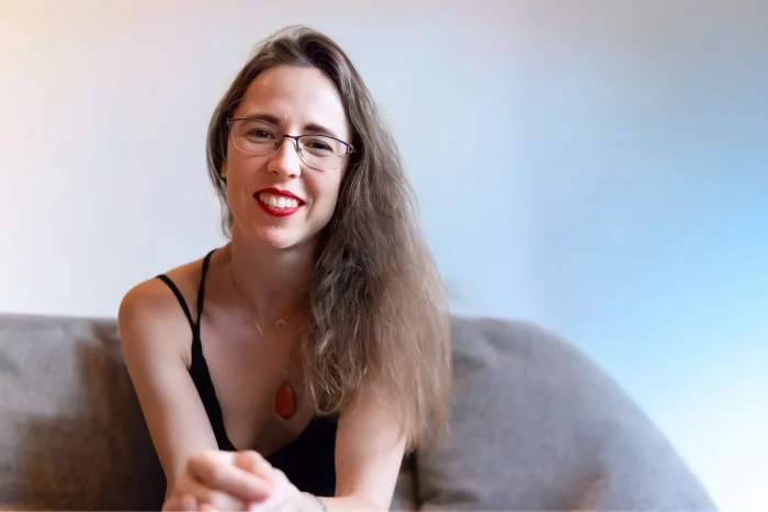 trabajar en francia para españoles sanitarios